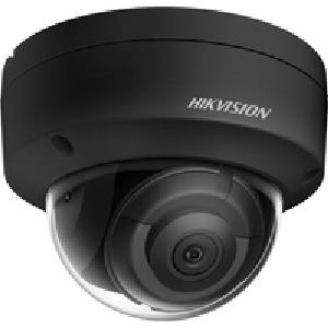 Hikvision Digital Technology DS-2CD2143G2-IS - IP security camera - Outdoor - Wired - Bulgarian - Traditional Chinese - Czech - Danish - German - Dutch - English - Spanish - Estonian - Finnish,... - FCC (47 CFR 15 - B); CE-EMC (EN 55032: 2015 - EN 61000-3